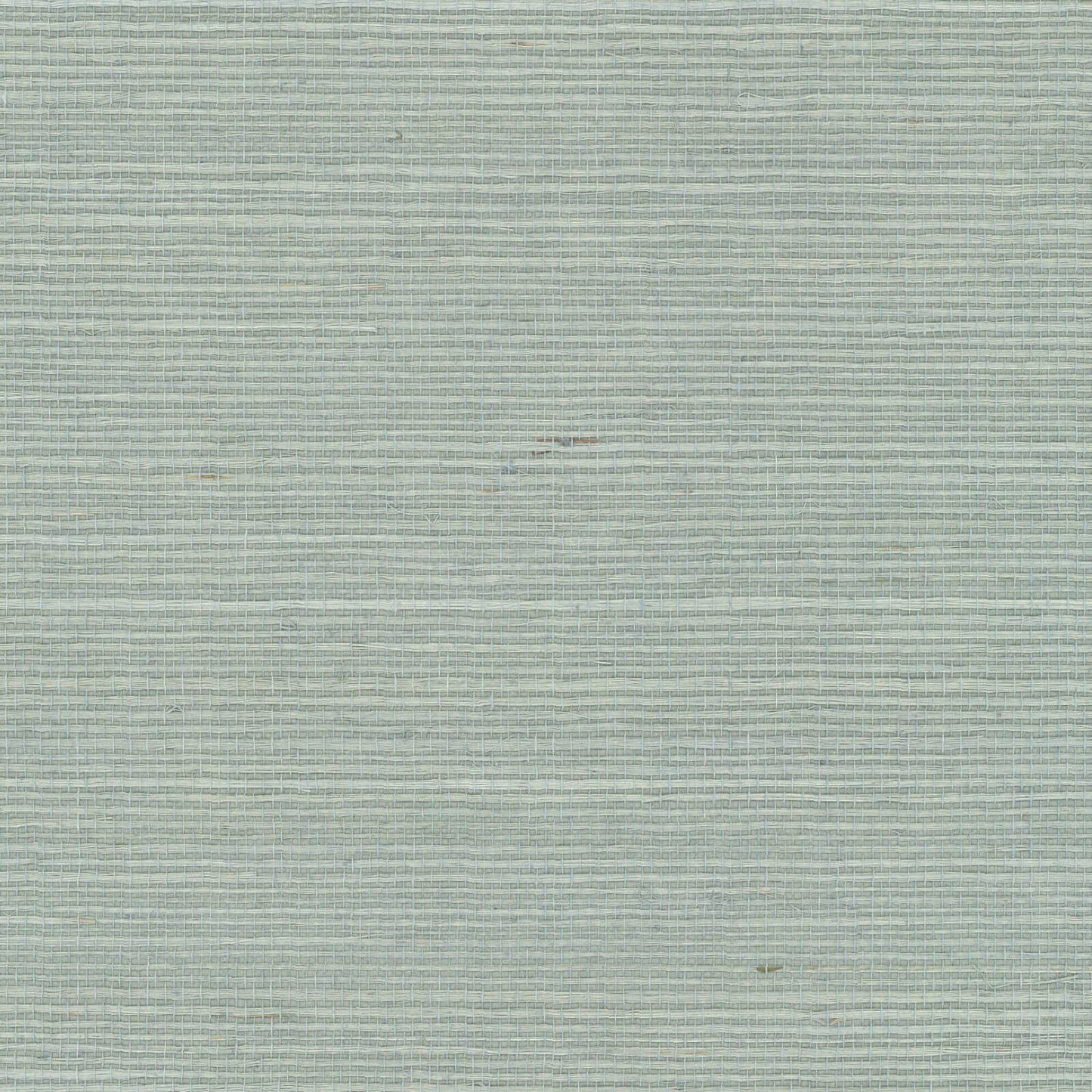 Sisal Wallpaper