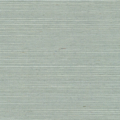 Sisal Wallpaper