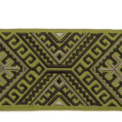 TRH21201 Trim