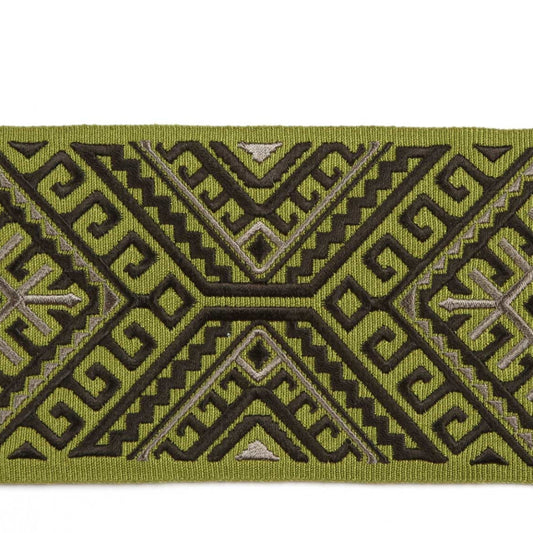 TRH21201 Trim