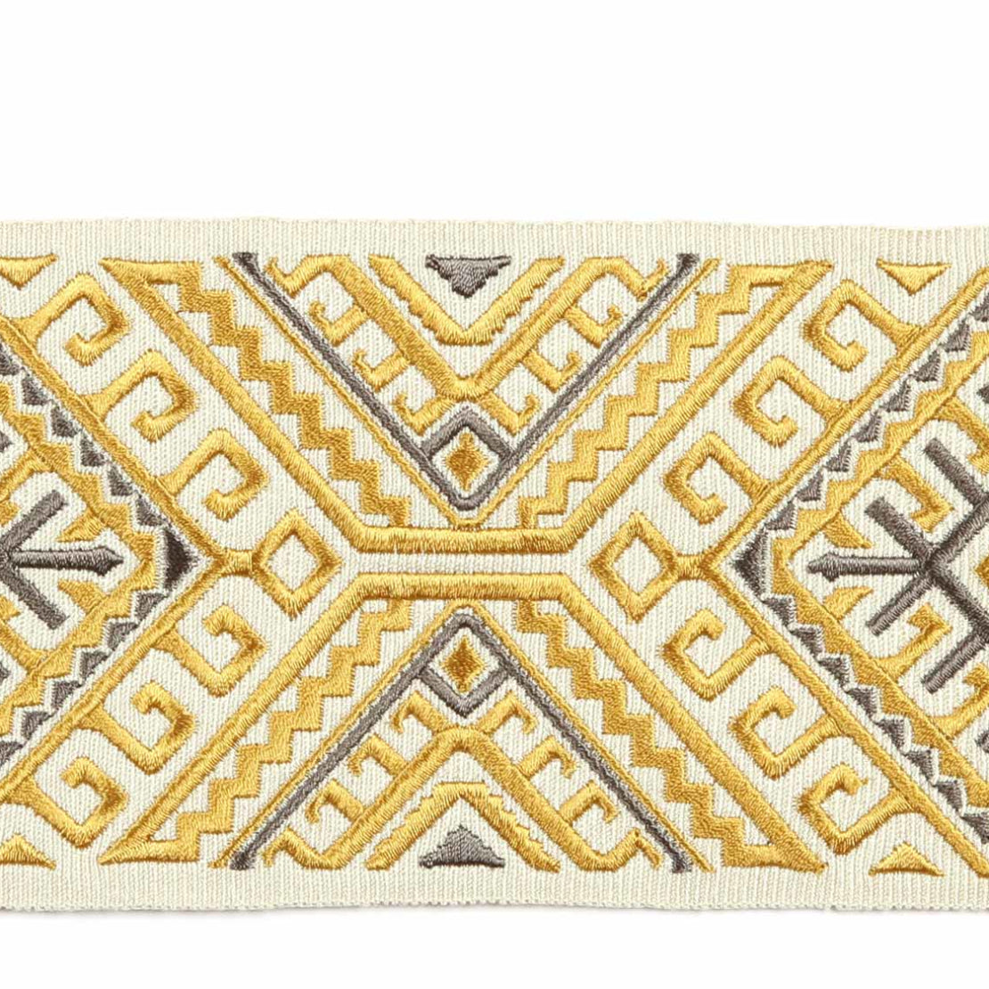 TRH21201 Trim