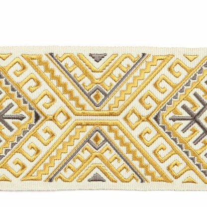 TRH21201 Trim