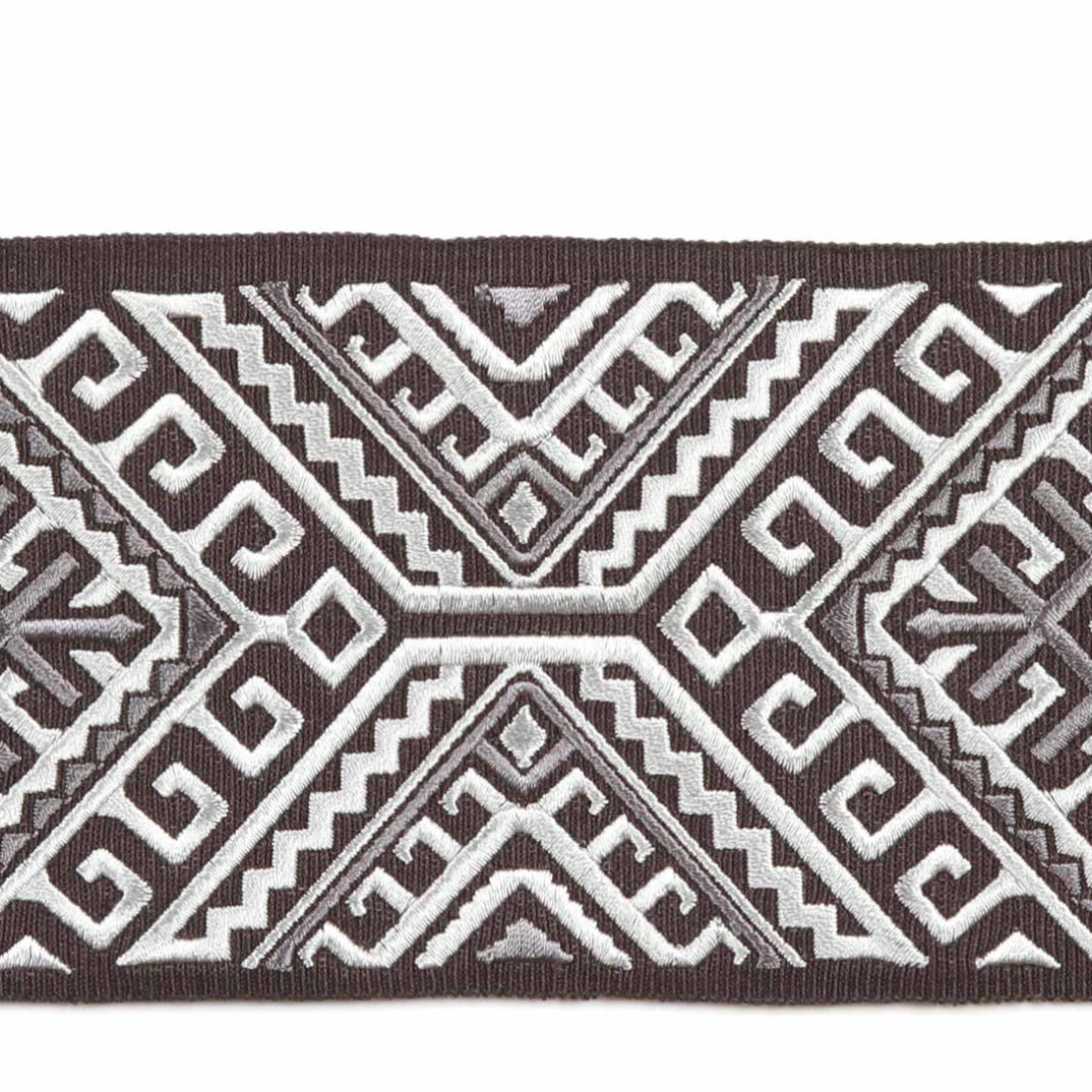 TRH21201 Trim