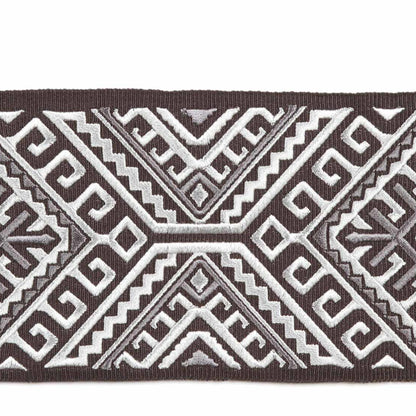 TRH21201 Trim