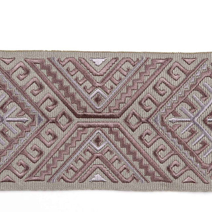 TRH21201 Trim