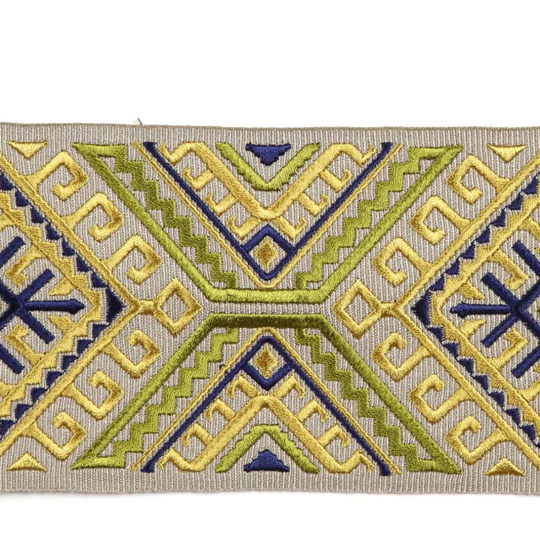 TRH21201 Trim