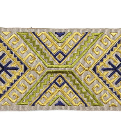 TRH21201 Trim