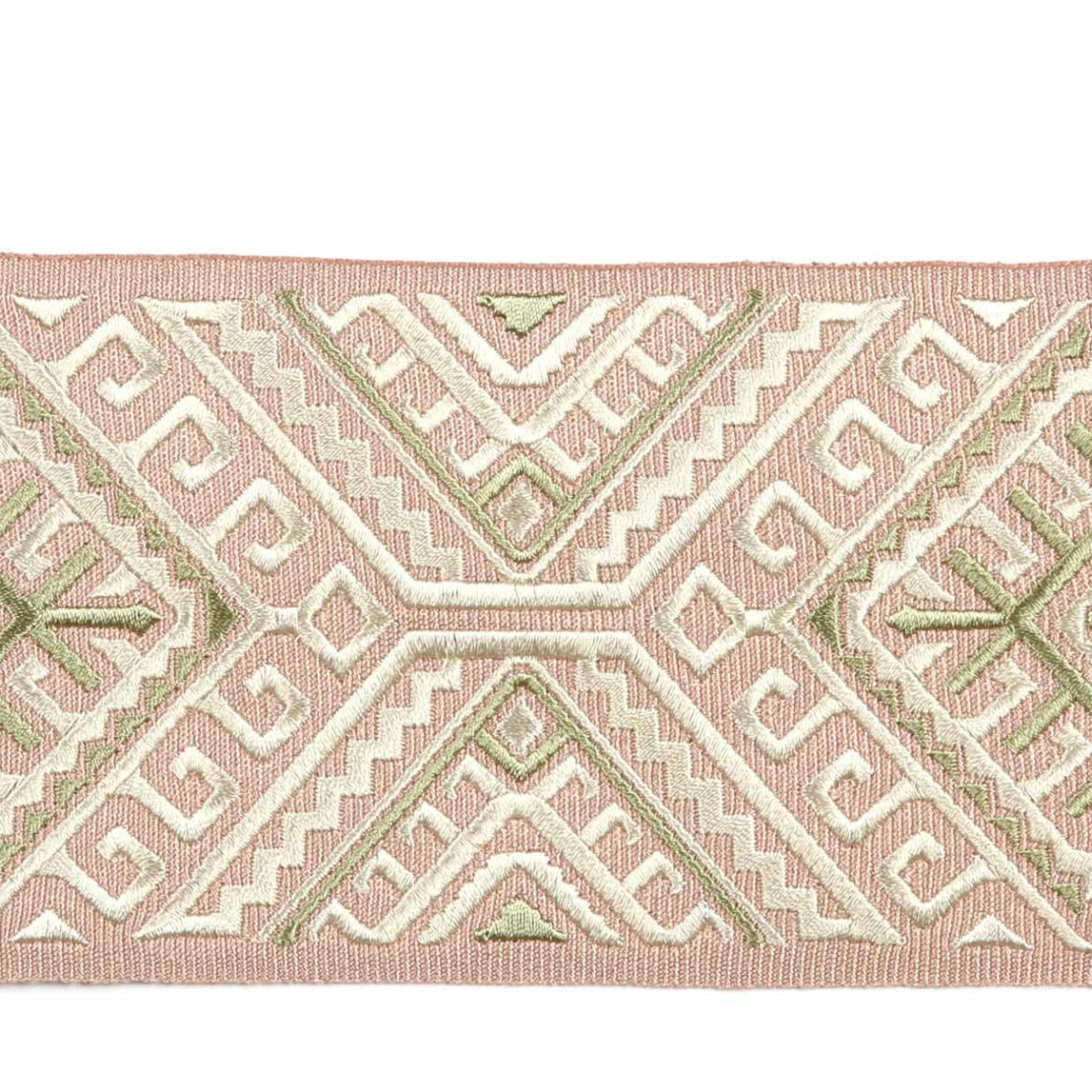 TRH21201 Trim