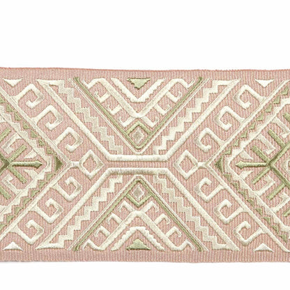 TRH21201 Trim