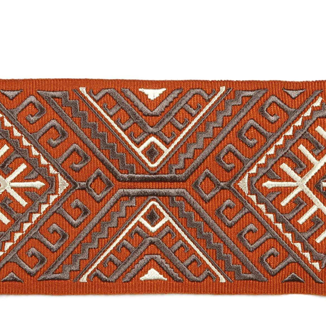 TRH21201 Trim