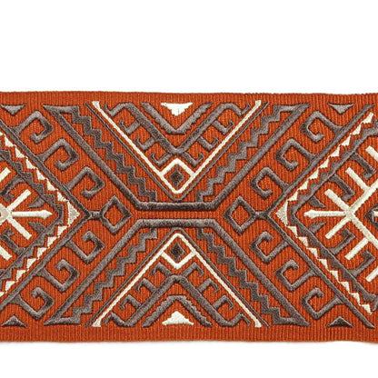 TRH21201 Trim