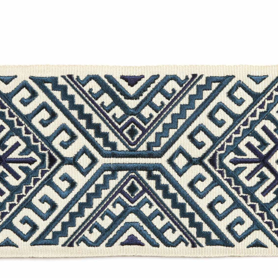TRH21201 Trim
