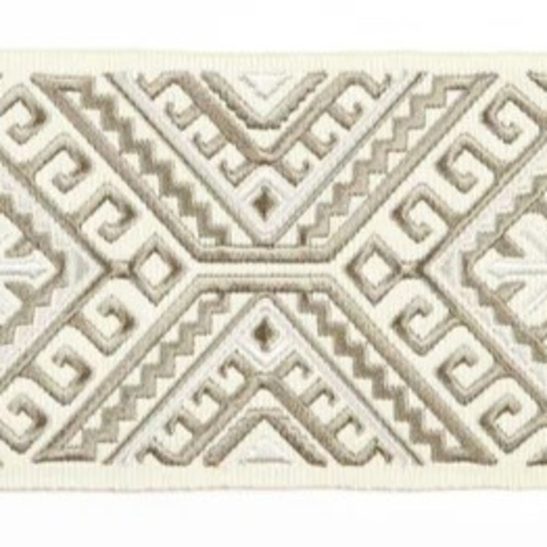 TRH21201 Trim