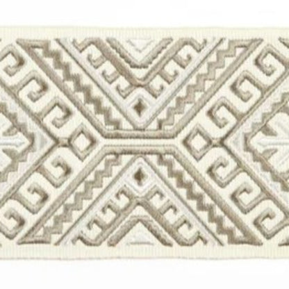 TRH21201 Trim
