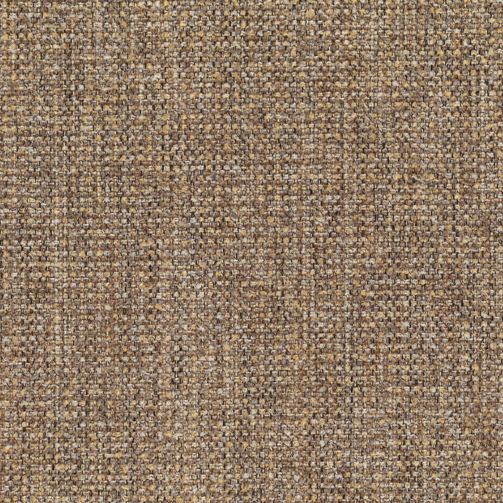 TRH5539 Performance Fabric