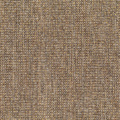 TRH5539 Performance Fabric