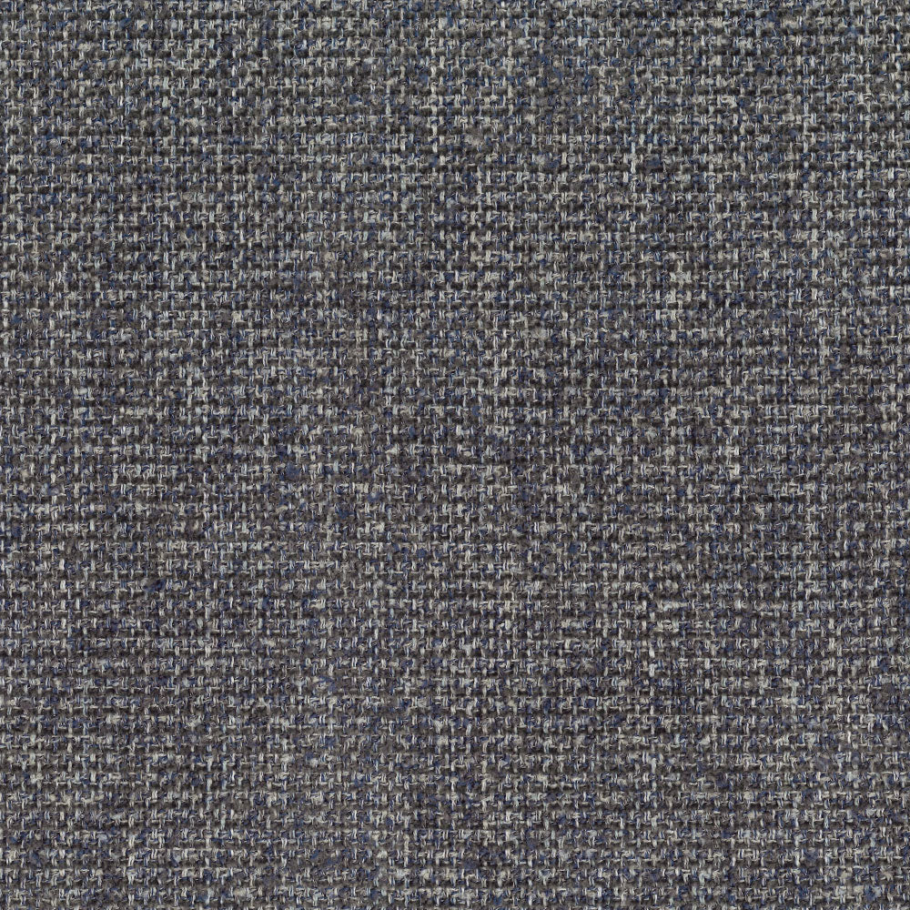 TRH5539 Performance Fabric