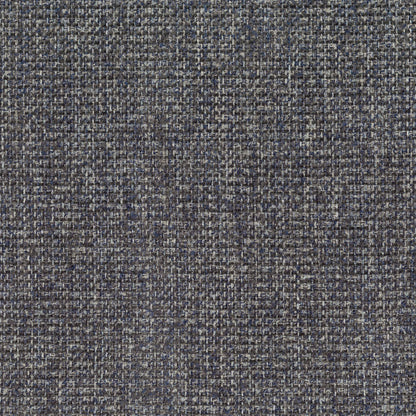 TRH5539 Performance Fabric