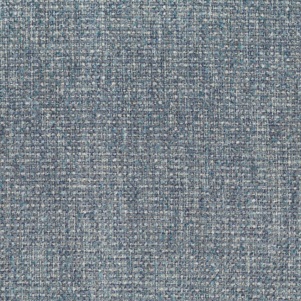 TRH5539 Performance Fabric