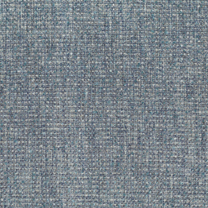 TRH5539 Performance Fabric