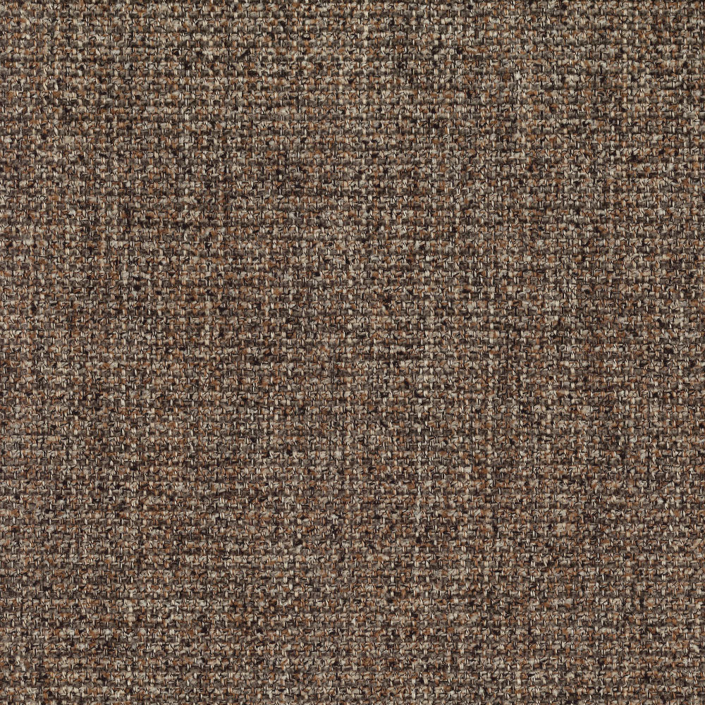 TRH5539 Performance Fabric