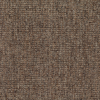 TRH5539 Performance Fabric