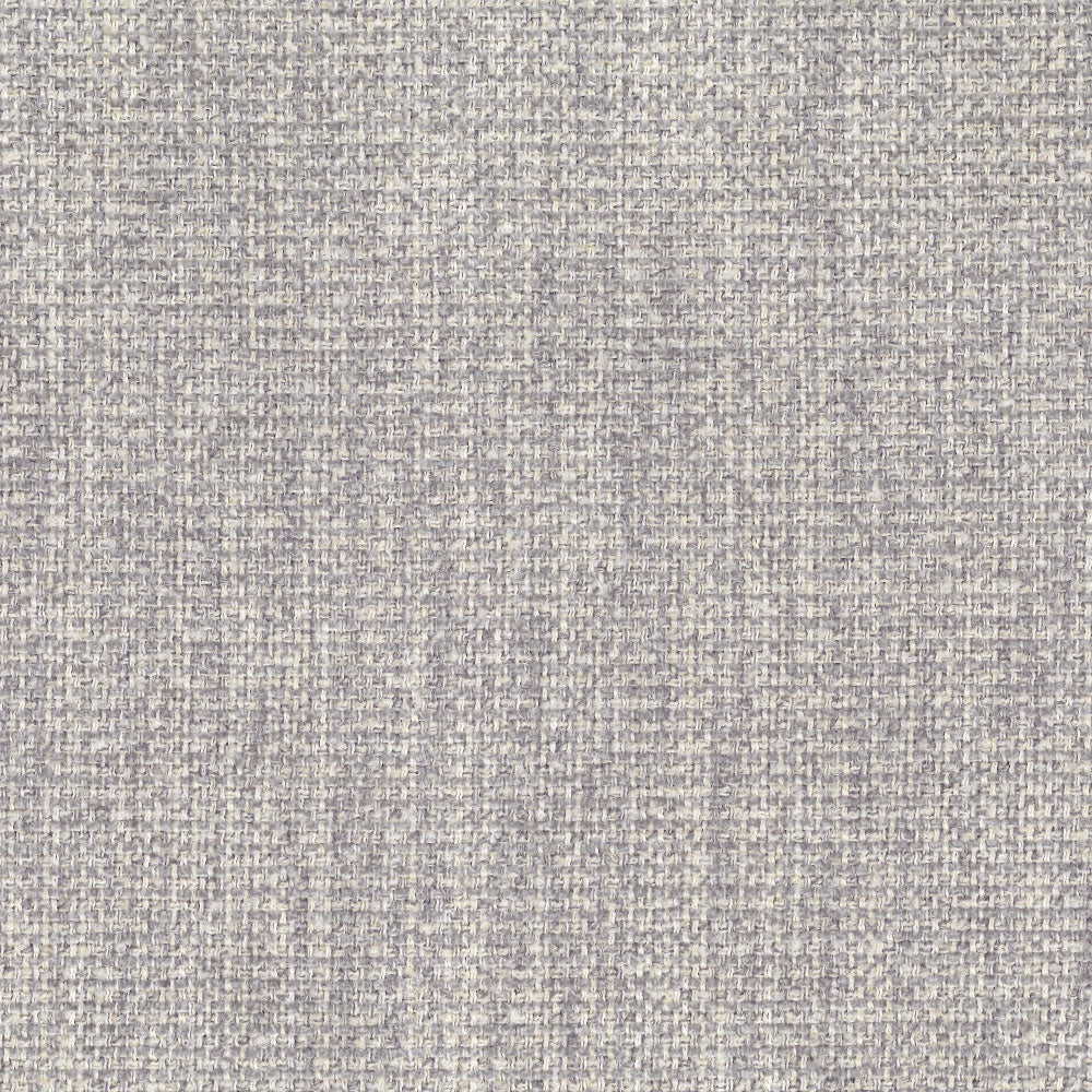 TRH5539 Performance Fabric