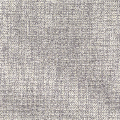 TRH5539 Performance Fabric
