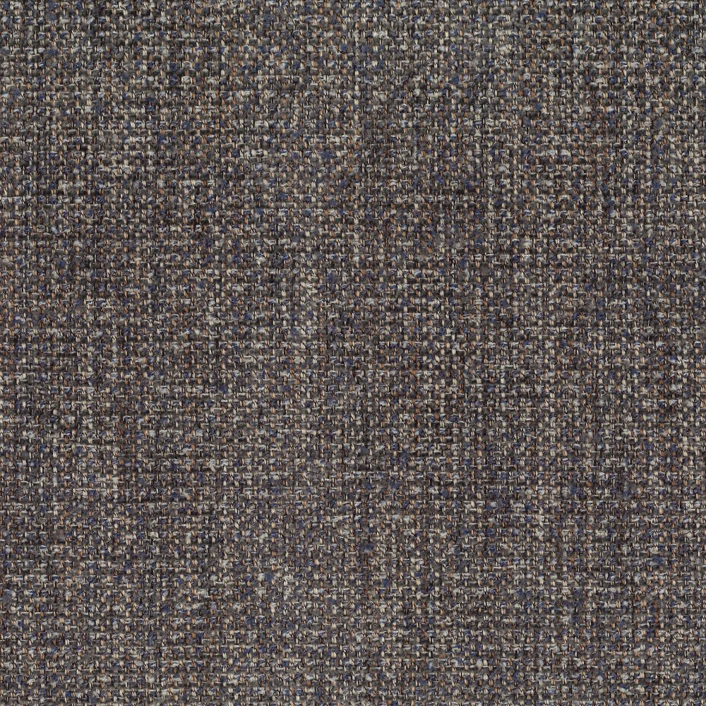 TRH5539 Performance Fabric