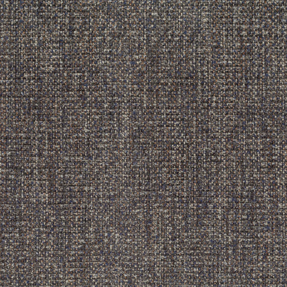 TRH5539 Performance Fabric