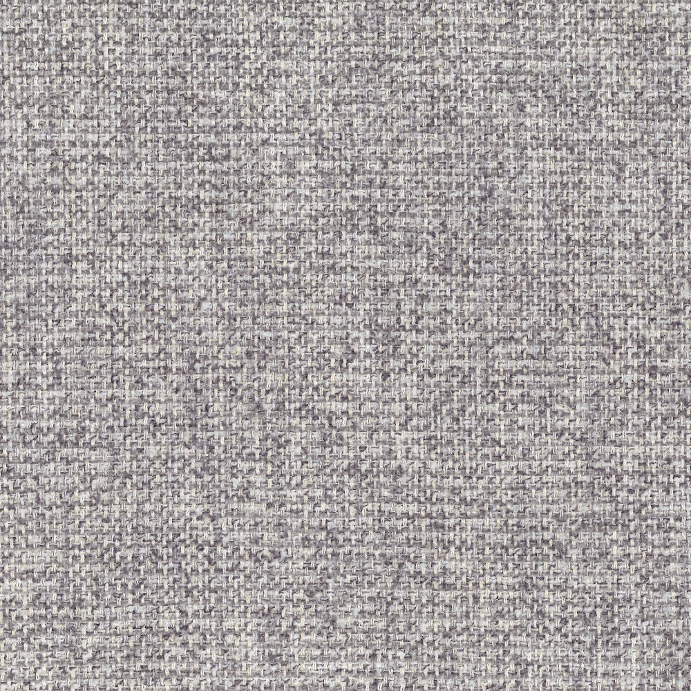 TRH5539 Performance Fabric