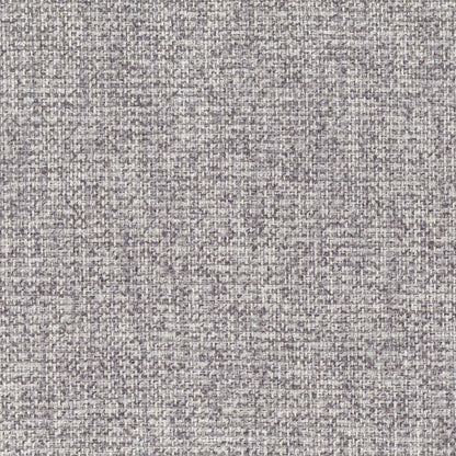 TRH5539 Performance Fabric