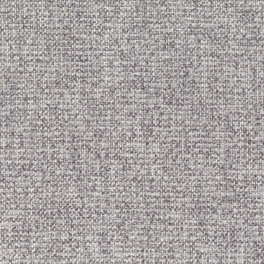 TRH5539 Performance Fabric