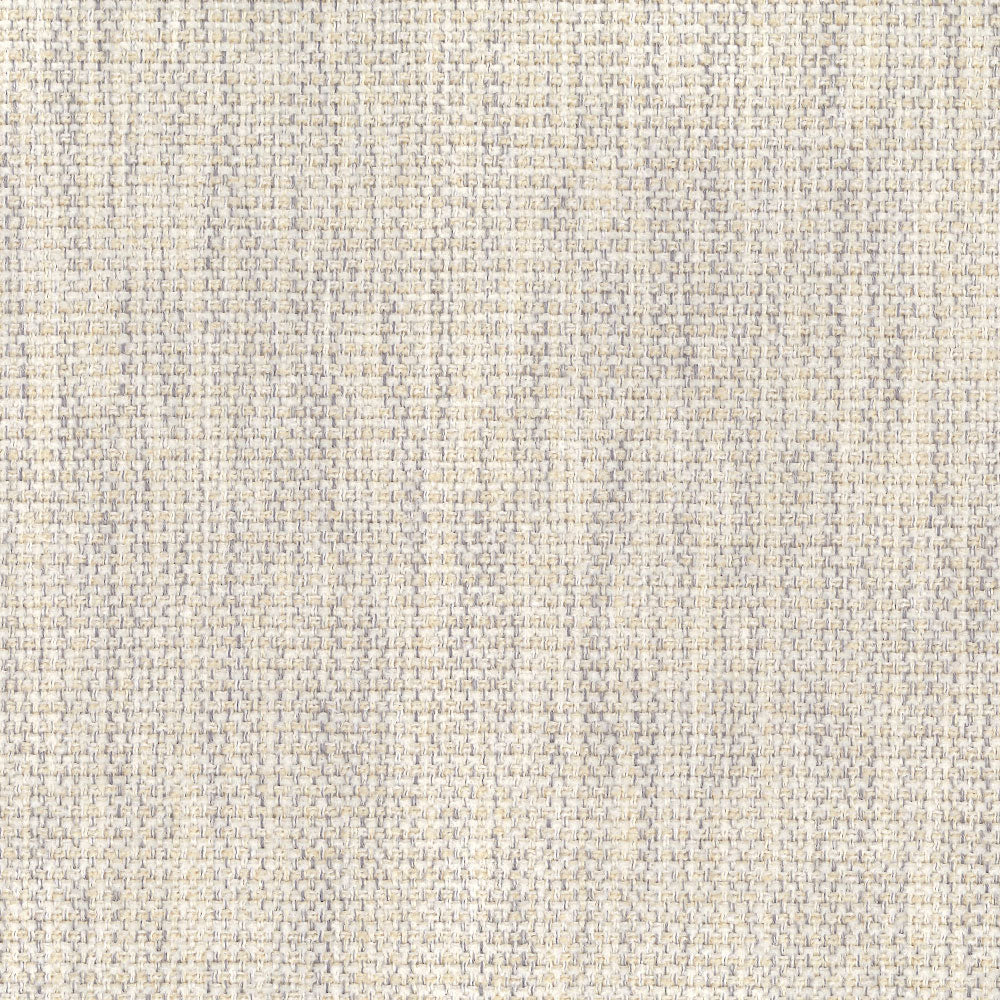 TRH5539 Performance Fabric