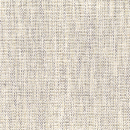 TRH5539 Performance Fabric