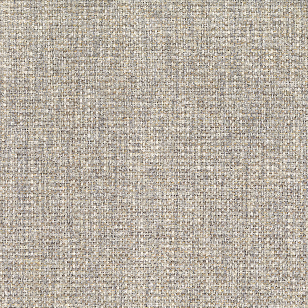 TRH5539 Performance Fabric