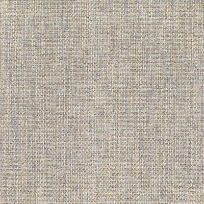 TRH5539 Performance Fabric