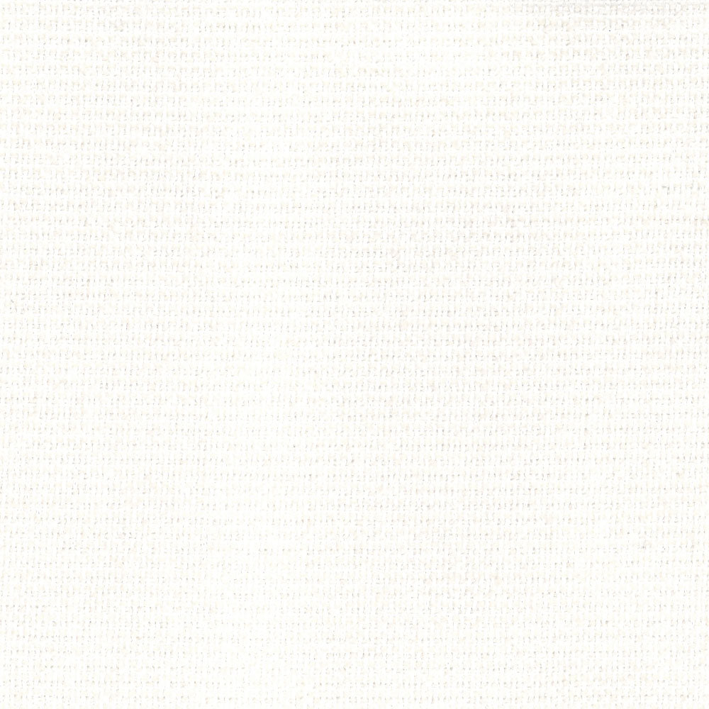 TRH5539 Performance Fabric