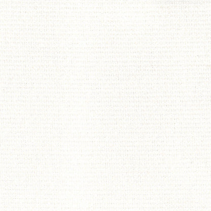 TRH5539 Performance Fabric