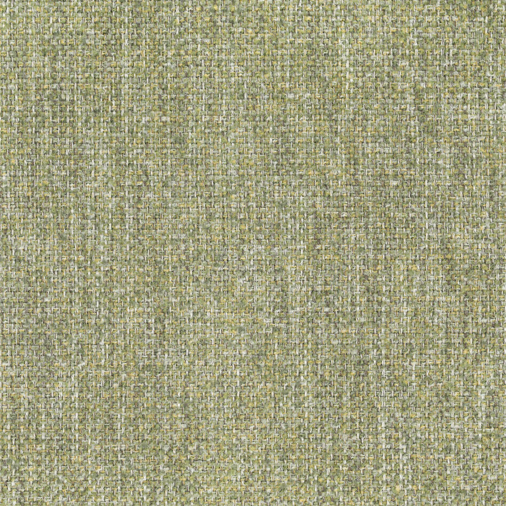 TRH5539 Performance Fabric