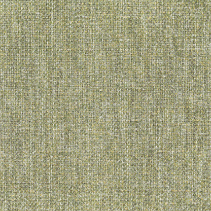 TRH5539 Performance Fabric
