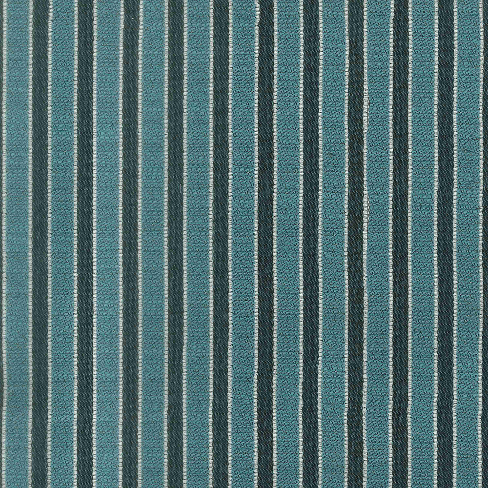 TRH5541 Performance Fabric
