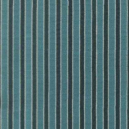 TRH5541 Performance Fabric