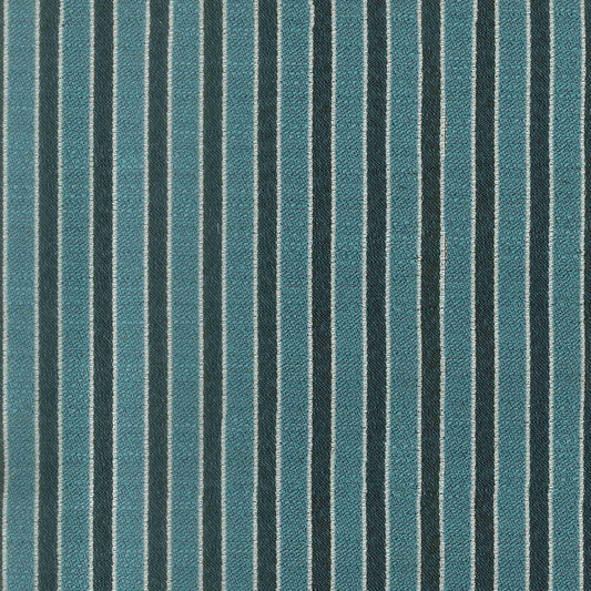 TRH5541 Performance Fabric
