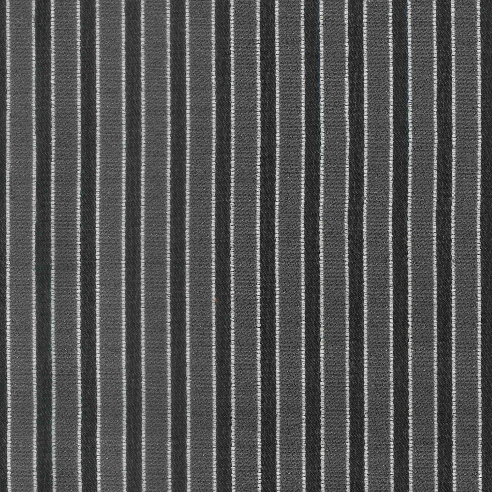 TRH5541 Performance Fabric