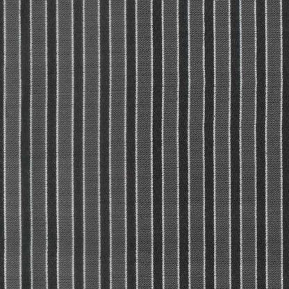 TRH5541 Performance Fabric