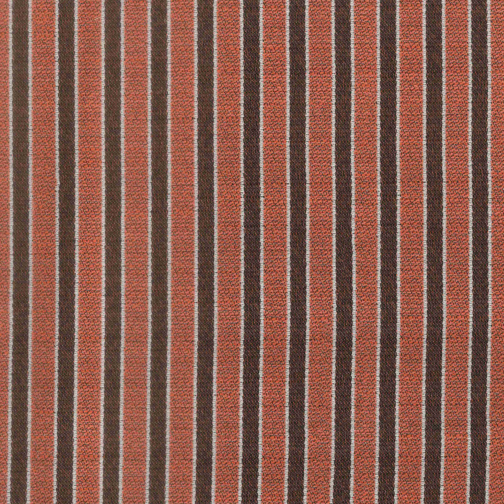 TRH5541 Performance Fabric
