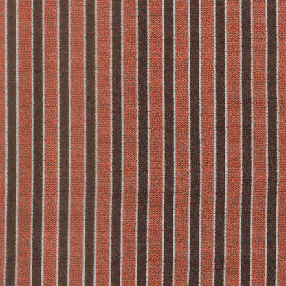 TRH5541 Performance Fabric