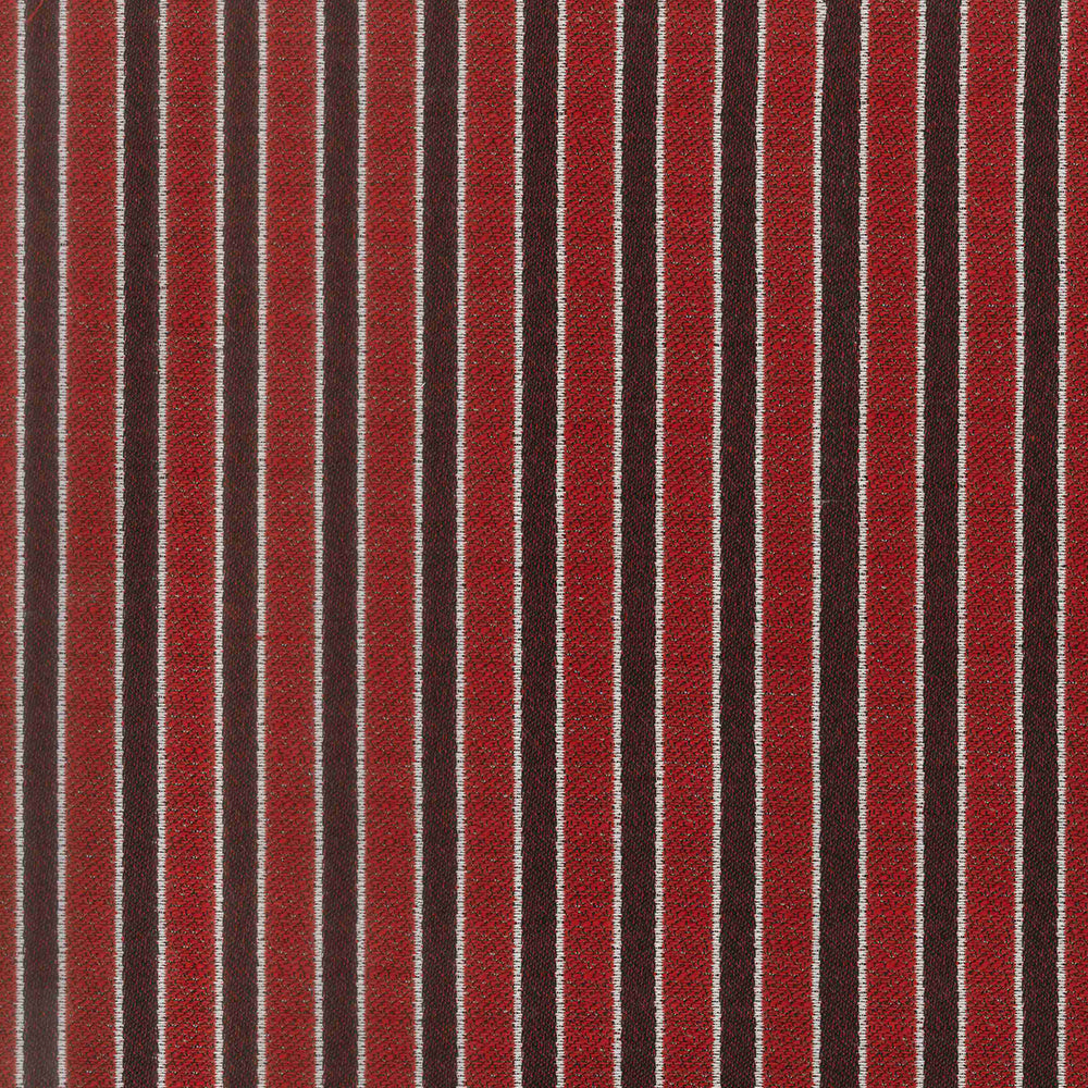 TRH5541 Performance Fabric