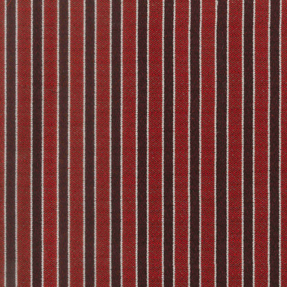 TRH5541 Performance Fabric